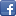 Adicione nosso Facebook